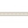 Flex Track -- With Concrete Ties & Code 55 Rail, N, Peco SL302F