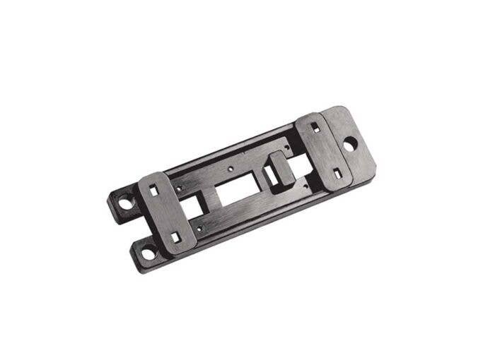 PL-10 Mounting Plates pkg(5), All Scales, Peco PL9