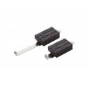 Power Connecting Clips, HO, Peco ST273
