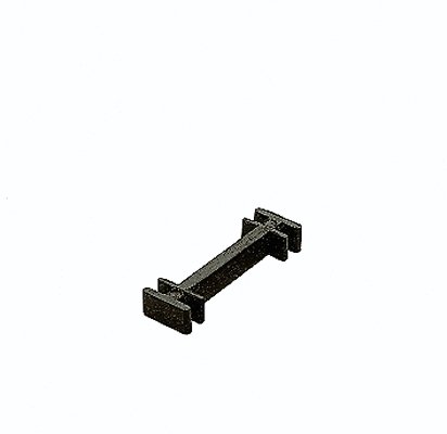 Track Clips pkg(28), G, LGB 11500