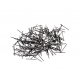 Track Nails -- 1/4oz 7.1g, N, Peco SL14