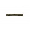 Wooden Railroad Ties - pkg(24) -- Suitable for Both Code 55 and 80, N, Peco SL308F