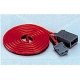 Signal Extension Cord -- 90cm (35′), N, Kato USA Inc 24845