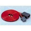 Signal Extension Cord -- 90cm (35′), N, Kato USA Inc 24845