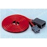 Signal Extension Cord -- 90cm (35′), N, Kato USA Inc 24845