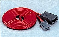 Signal Extension Cord -- 90cm (35′), N, Kato USA Inc 24845