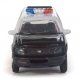 Ford(R) Expedition Special Service Vehicle (SSV) -- Police, Sheriff & Highway Patrol decals, HO, Walthers SceneMaster 12041