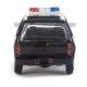 Ford(R) Expedition Special Service Vehicle (SSV) -- Police, Sheriff & Highway Patrol decals, HO, Walthers SceneMaster 12041