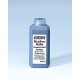 Car System Roadway Accessories -- Roadway Paint 7-1/2oz 250ml, All Scales, Faller Gmbh 180506