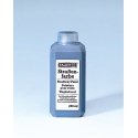 Car System Roadway Accessories -- Roadway Paint 7-1/2oz 250ml, All Scales, Faller Gmbh 180506