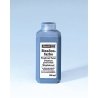 Car System Roadway Accessories -- Roadway Paint 7-1/2oz 250ml, All Scales, Faller Gmbh 180506