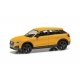 Audi Q 2 Station Wagon - Assembled -- Various Standard Colors, HO, Herpa Models 28677
