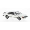 1977 BMW 635i 2-Door - Assembled -- White, HO, Brekina Automodelle 24358