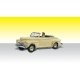AutoScenes(R) -- Roger′s Rag Top, N, Woodland Scenics 5327