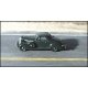 American Automobile - Buick (Unpainted Metal Kit) -- Coupe 1936, N, GHQ 57003