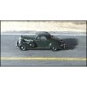 American Automobile - Buick (Unpainted Metal Kit) -- Coupe 1936, N, GHQ 57003