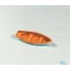 Dinghy - Resin Kit -- Unpainted pkg(2), N, SYLVAN SCALE MODELS N2087