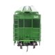 57′ Trinity 4750 3-Bay Covered Hopper - Ready to Run -- St. Louis - San Francisco 86621