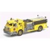 American LaFrance 1000 Series Quadruple Combination Pumper - Kit, N, GHQ 52008