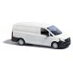 2014 Mercedes-Benz Vito Passenger Van - Kit -- Various Colors, HO, Busch Gmbh & Co Kg 60203