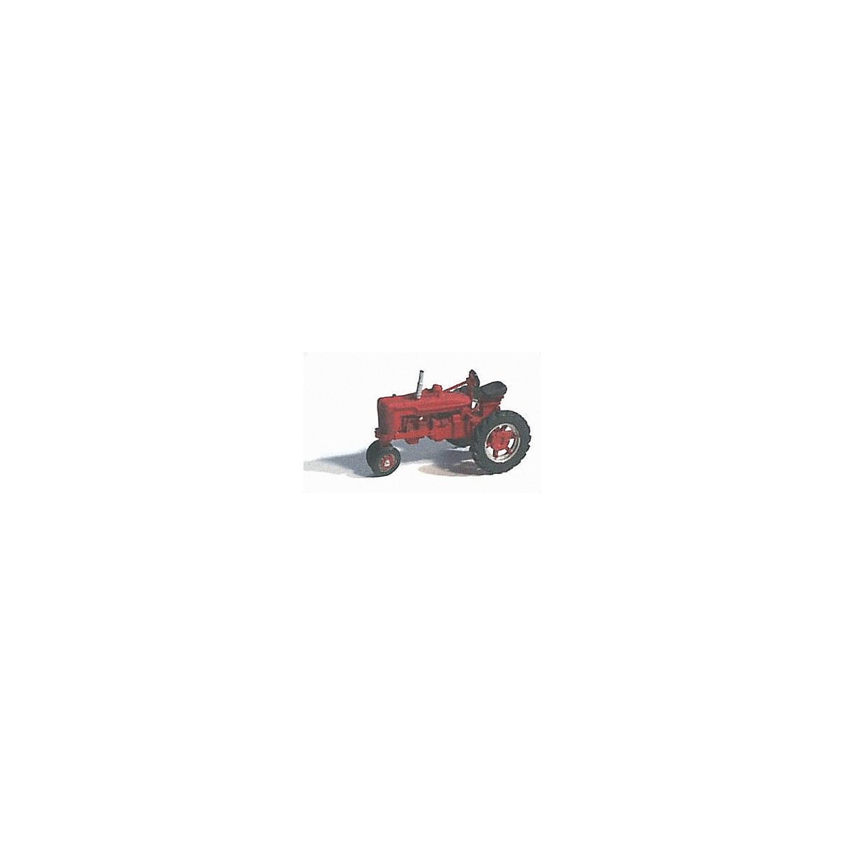1954 Farm Tractor - Kit, N, GHQ 54005