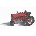 1954 Farm Tractor - Kit, N, GHQ 54005