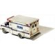 Ambulance - Kit, N, GHQ 51012
