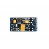 Tsunami2 TSU-21PNEM8 Sound and Control DCC Decoder -- EMD, All Scales, SoundTraxx 885809