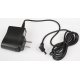 PS14 Power Supply -- Input: 95-240V AC 50/60Hz Output: 300mA, 14 V50/60Hz, HO, Digitrax PS14