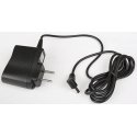 PS14 Power Supply -- Input: 95-240V AC 50/60Hz Output: 300mA, 14 V50/60Hz, HO, Digitrax PS14