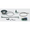 Sound Conversion Kit for Series 2x52x Diesels -- For Use w/MTS System, G, LGB 65006