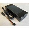 P1024 Power Supply -- 24V DC for PB110, PH10, PH10-R (Replaces: 524-241 Brutus), All Scales, NCE Corporation 331