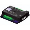 ECoSDetector Feedback Module -- 16 Digital Inputs For 2-Rail or 3-Rail Operation, All Scales, LokSound By ESU 50094