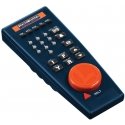 CAB-1L Remote Controller (Throttle), All Scales, Lionel 637155