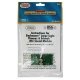 Soundtraxx(R) Tsumami(R) Companion Plug-and-Play Sound Module -- Thomas and Friends(R), G, Bachmann Industries 44958