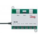L88 Link for S 88 & Older S 88 (6088/60880) Feedback Modules, All Scales, Marklin, Inc 60883