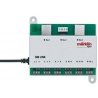 L88 Link for S 88 & Older S 88 (6088/60880) Feedback Modules, All Scales, Marklin, Inc 60883