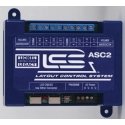 LCS Acc Switch Controller, O, Lionel 681639