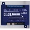 LCS Acc Switch Controller, O, Lionel 681639