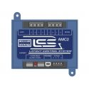 Legacy AMC-2 Accessory Motor/Light Controller, All Scales, Lionel 681641
