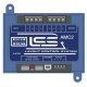 Legacy AMC-2 Accessory Motor/Light Controller, All Scales, Lionel 681641