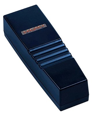 LEGACY PowerMaster Throttle, All Scales, Lionel 637146