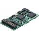 mSD3 SndDecoder SU ELok, All Scales, Marklin, Inc 60979