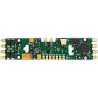 ECO-PNP 2-Amp, 6-Function Sound & Control Plug & Play Decoder - Econami(TM) -- Diesel Sounds, All Scales, SoundTraxx 882004