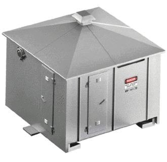 TMCC(R) Direct Lockon, O, Lionel 634120