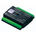ECoSDetector Output Extension Module -- For Connection of 32 Bulbs/LEDs, All Scales, LokSound By ESU 50095