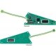 Digital-DCC Decoder for C-Track Electric Turnout, HO, Marklin, Inc 74462