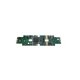 DN167K0D Series 7 Mobile DCC Control Decoder, N, Digitrax DN167K0D