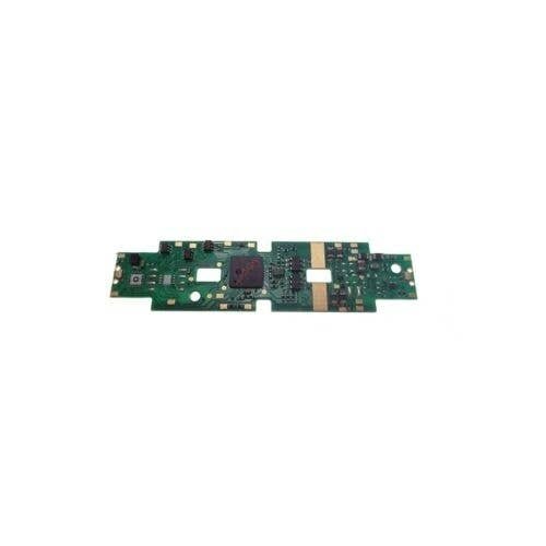 DN167K0D Series 7 Mobile DCC Control Decoder, N, Digitrax DN167K0D