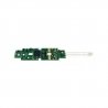 DN167K0E Series 7 Mobile DCC Control Decoder, N, Digitrax DN167K0E